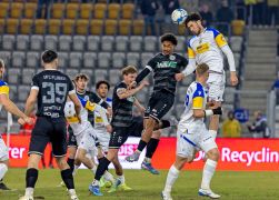 FC Carl Zeiss Jena VFC Plauen 25032025 28